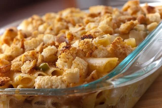 Penne wegetariańskie: Pyszne przepisy na zdrowe dania roślinne Penne wegetariańskie: Pyszne przepisy na zdrowe dania roślinne