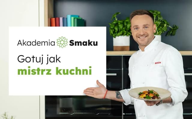 Z czym zupa ogórkowa? Odkryj najlepsze dodatki, które zaskoczą