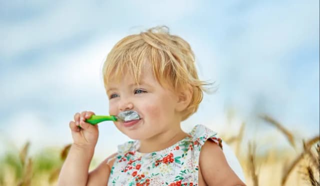 Jakie zupy w ciąży są zdrowe i bezpieczne dla mamy i dziecka?